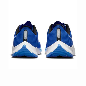 Nike Air Zoom Rival Fly 3 - Aadima Nepal -online shopping Nepal - Fashion -Buy Clothing Online  in Nepal