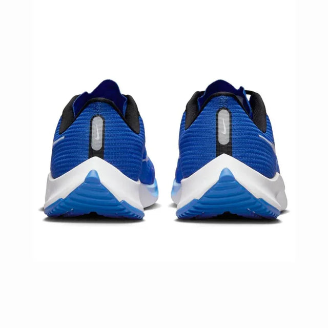 Nike Air Zoom Rival Fly 3 - Aadima Nepal -online shopping Nepal - Fashion -Buy Clothing Online  in Nepal