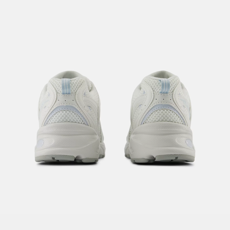 Buy New Balance 530 W Online in Nepal - Online Shopping Nepal - Online Clothing Shop Nepal