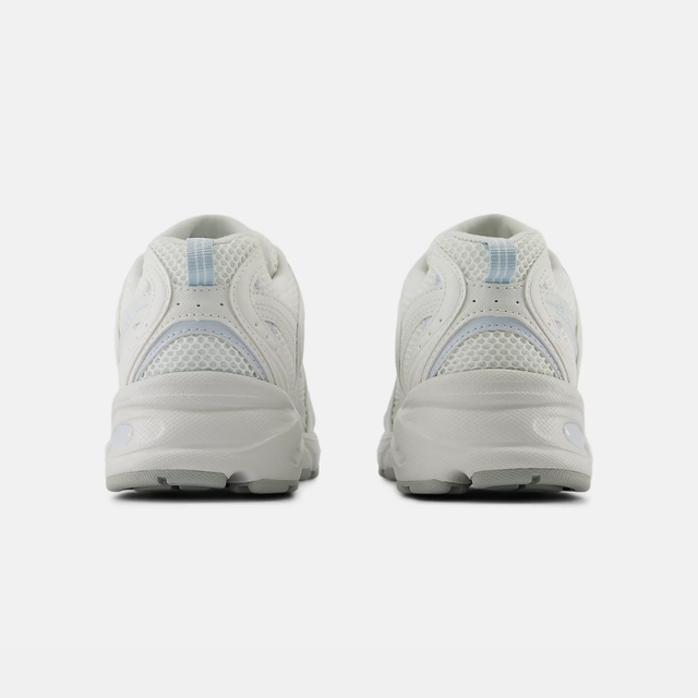 Buy New Balance 530 W Online in Nepal - Online Shopping Nepal - Online Clothing Shop Nepal