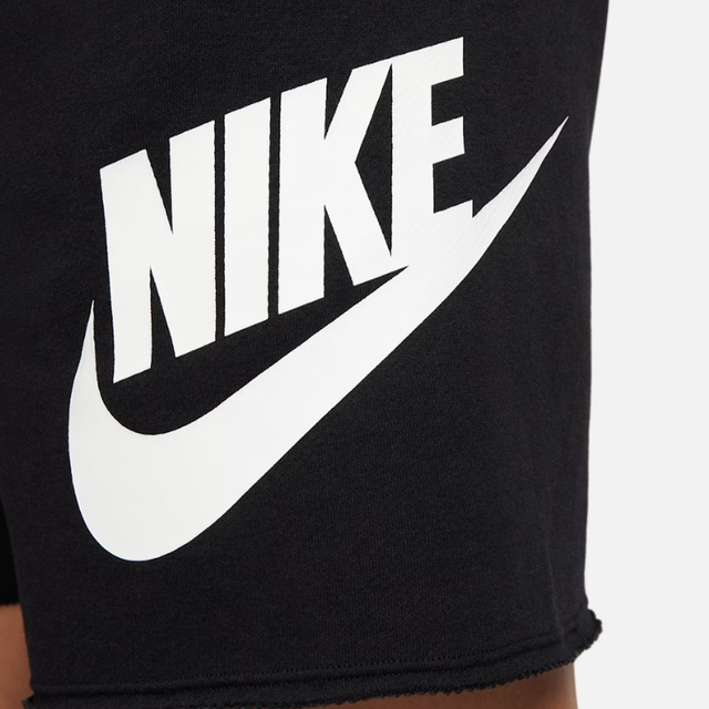 Buy Nike Club Alumni French Terry Shorts Online in Nepal - Online Shopping Nepal - Online Clothing Shop Nepal