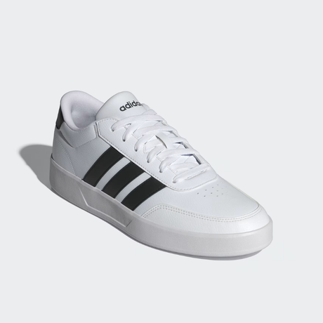 Buy Adidas Breaknet 3.0 Shoes Online in Nepal - Online Shopping Nepal - Online Clothing Shop Nepal