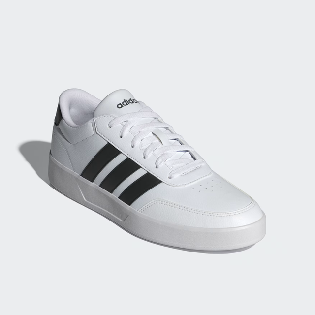 Buy Adidas Breaknet 3.0 Shoes Online in Nepal - Online Shopping Nepal - Online Clothing Shop Nepal