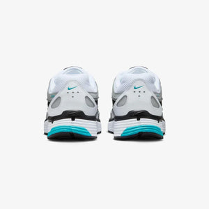 Nike P-6000 Shoes - Aadima Nepal -online shopping Nepal - Fashion -Buy Clothing Online  in Nepal