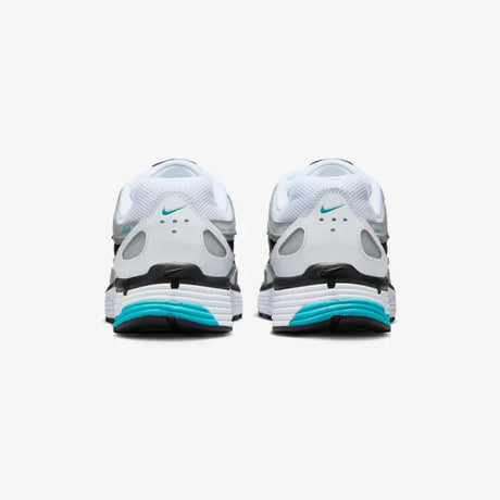 Nike P-6000 Shoes - Aadima Nepal -online shopping Nepal - Fashion -Buy Clothing Online  in Nepal