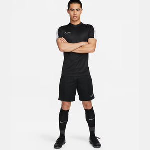 Dri-FIT Top - Aadima Nepal -online shopping Nepal - Fashion -Buy Clothing Online  in Nepal