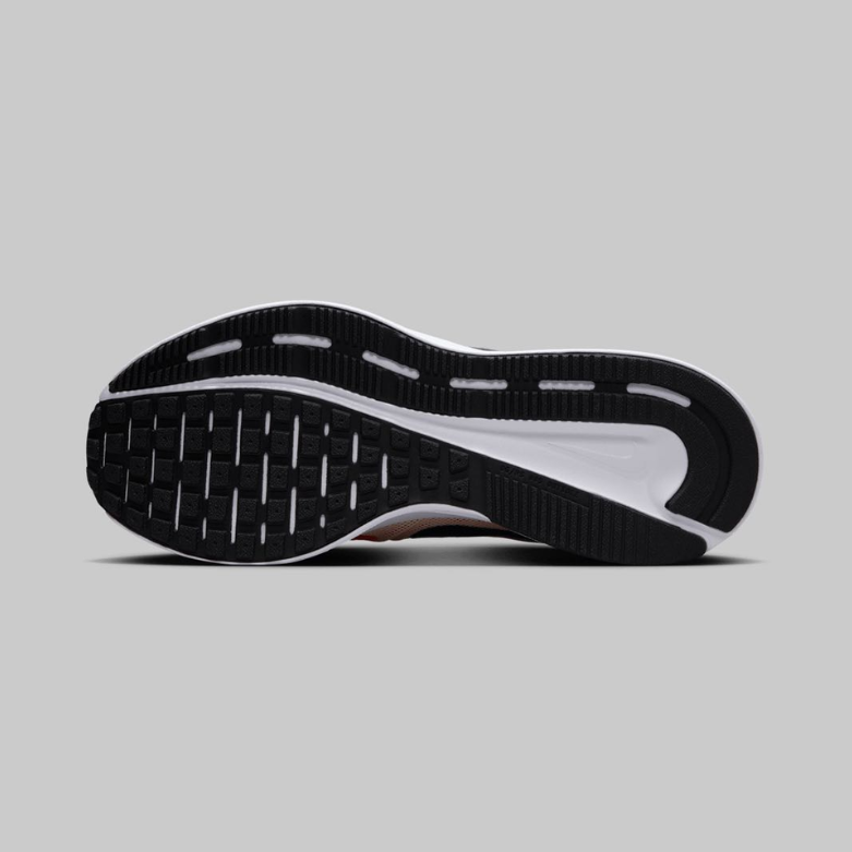 Buy Nike Run Swift 3 W Tennis Shoes Online in Nepal - Online Shopping Nepal - Online Clothing Shop Nepal
