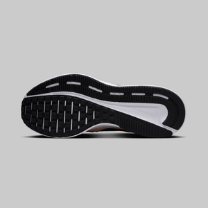 Buy Nike Run Swift 3 W Tennis Shoes Online in Nepal - Online Shopping Nepal - Online Clothing Shop Nepal