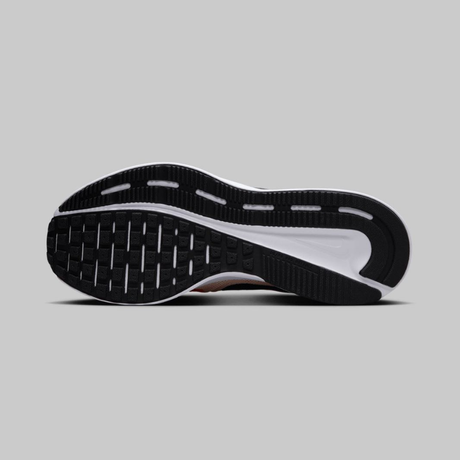 Buy Nike Run Swift 3 W Tennis Shoes Online in Nepal - Online Shopping Nepal - Online Clothing Shop Nepal