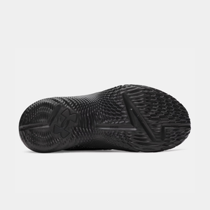 Buy Under Armour Curry Fox 2 'Lexington' Basketball Shoes Online in Nepal - Online Shopping Nepal - Online Clothing Shop Nepal