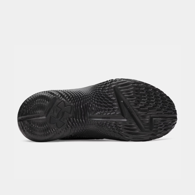 Buy Under Armour Curry Fox 2 'Lexington' Basketball Shoes Online in Nepal - Online Shopping Nepal - Online Clothing Shop Nepal