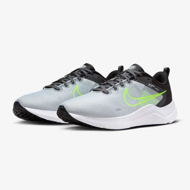 Nike Downshifter 12 - Aadima Nepal -online shopping Nepal - Fashion -Buy Clothing Online  in Nepal