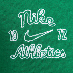 Nike Club Fleece French Terry Pullover Hoodie - Aadima Nepal -online shopping Nepal - Fashion -Buy Clothing Online  in Nepal