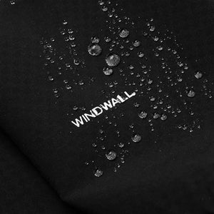 The North Face DWR water-repellent lightweight windbreaker - Aadima Nepal -online shopping Nepal - Fashion -Buy Clothing Online  in Nepal