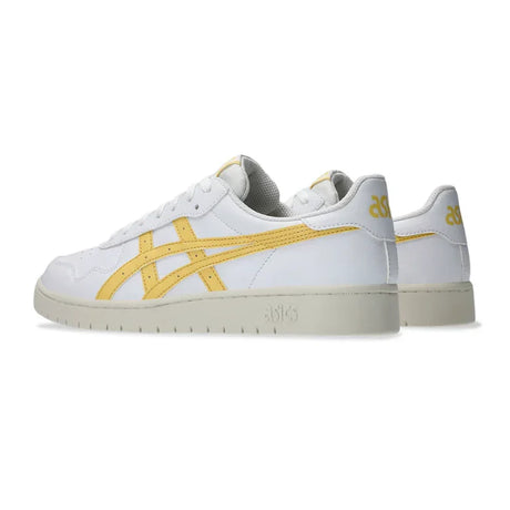 JAPAN S - Aadima Nepal -online shopping Nepal - Fashion -Buy Clothing Online  in Nepal