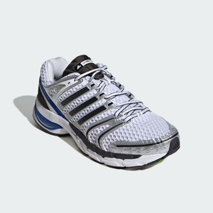 Buy ADIDAS ADISTAR CONTROL 5 SHOES Online in Nepal - Online Shopping Nepal - Online Clothing Shop Nepal