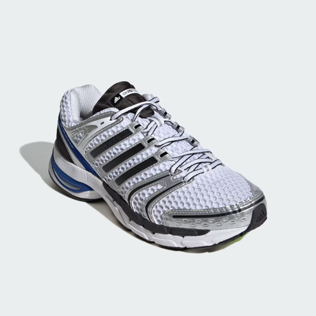 Buy ADIDAS ADISTAR CONTROL 5 SHOES Online in Nepal - Online Shopping Nepal - Online Clothing Shop Nepal