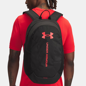 Buy Under Armour UA Hustle Lite Backpack Online in Nepal - Online Shopping Nepal - Online Clothing Shop Nepal