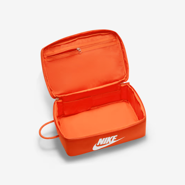 Buy Nike Shoe Box Bag Online in Nepal - Online Shopping Nepal - Online Clothing Shop Nepal