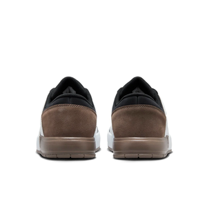 Buy Nike Air Jordan Nu Retro 1 Low 'Palomino' Online in Nepal - Online Shopping Nepal - Online Clothing Shop Nepal