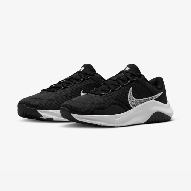 Buy Nike Legend Essential 3 Next Nature Workout Shoes Online in Nepal - Online Shopping Nepal - Online Clothing Shop Nepal