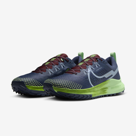 Buy Nike Pegasus Trail 4 M Trail-Running Shoes Online in Nepal - Online Shopping Nepal - Online Clothing Shop Nepal