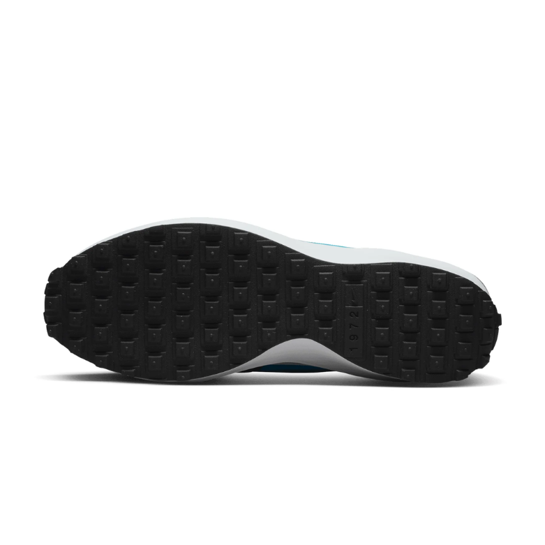 Buy Nike-Waffle Debut Online in Nepal - Online Shopping Nepal - Online Clothing Shop Nepal