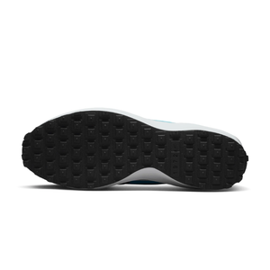 Buy Nike-Waffle Debut Online in Nepal - Online Shopping Nepal - Online Clothing Shop Nepal