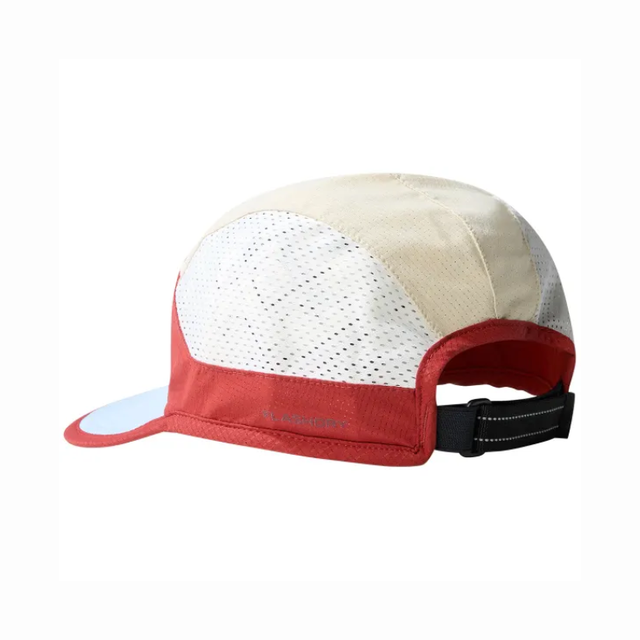 Buy THE NORTH FACE SUMMER LT RUN HAT Online in Nepal - Online Shopping Nepal - Online Clothing Shop Nepal