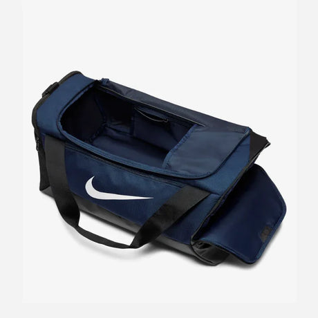 Nike Brasilia Training Duffel Bag - Aadima Nepal -online shopping Nepal - Fashion -Buy Clothing Online  in Nepal