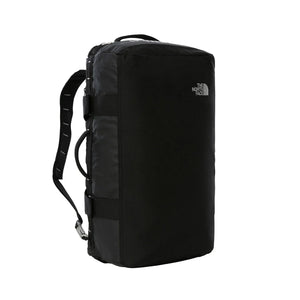 THE NORTH FACE - BASE CAMP VOYAGER DUFFEL 42L - Aadima Nepal -online shopping Nepal - Fashion -Buy Clothing Online  in Nepal