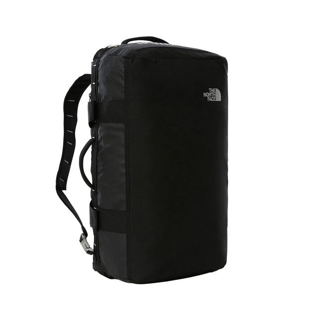 THE NORTH FACE - BASE CAMP VOYAGER DUFFEL 42L - Aadima Nepal -online shopping Nepal - Fashion -Buy Clothing Online  in Nepal