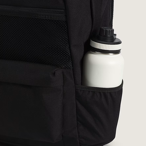 Buy Vans Divert Backpack Online in Nepal - Online Shopping Nepal - Online Clothing Shop Nepal