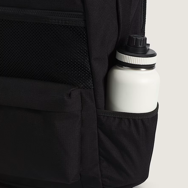 Buy Vans Divert Backpack Online in Nepal - Online Shopping Nepal - Online Clothing Shop Nepal