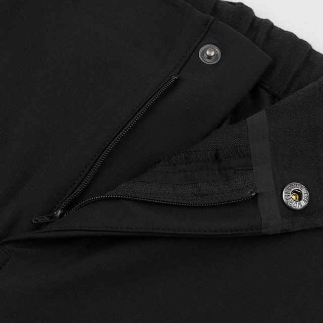 Buy THE NORTH FACE W SPINNEY TEK PANTS Online in Nepal - Online Shopping Nepal - Online Clothing Shop Nepal