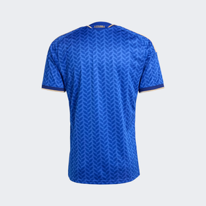 Buy ADIDAS Italy 26 Home Jersey Online in Nepal - Online Shopping Nepal - Online Clothing Shop Nepal