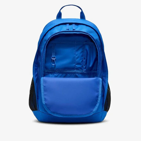 Nike 3 Compartment Hayward Backpack - Aadima Nepal -online shopping Nepal - Fashion -Buy Clothing Online  in Nepal
