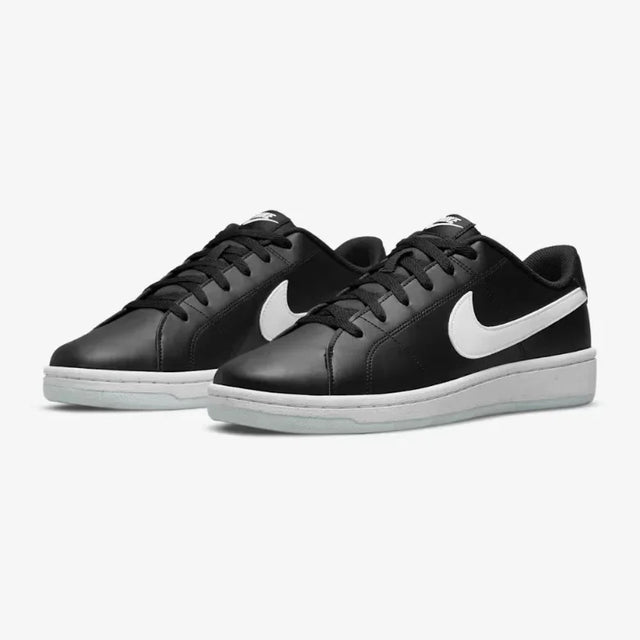 Nike Court Royale 2 Next Nature Shoes - Aadima Nepal -online shopping Nepal - Fashion -Buy Clothing Online  in Nepal