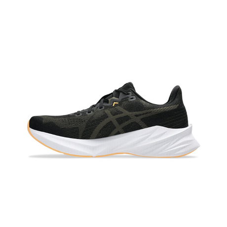 Buy ASICS DYNABLAST™ 5 Online in Nepal - Online Shopping Nepal - Online Clothing Shop Nepal