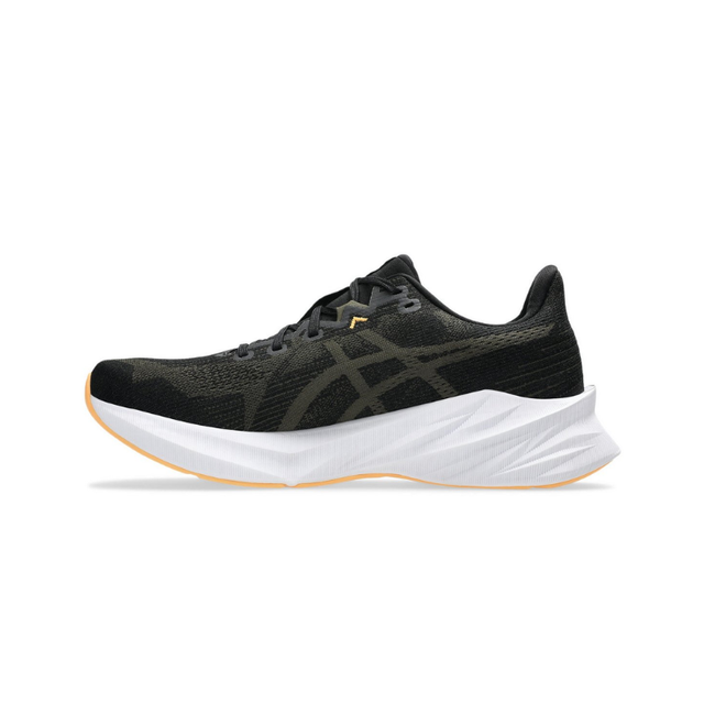 Buy ASICS DYNABLAST™ 5 Online in Nepal - Online Shopping Nepal - Online Clothing Shop Nepal