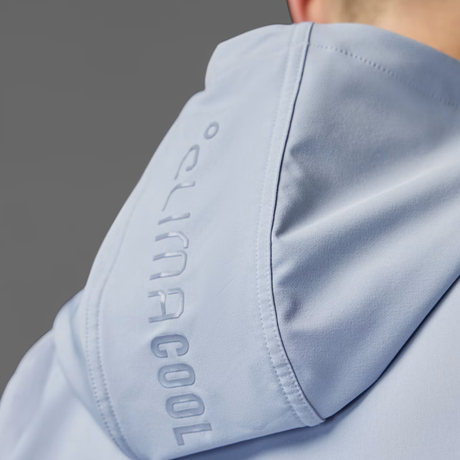 Buy Adidas Tech Apparel Track Top Online in Nepal - Online Shopping Nepal - Online Clothing Shop Nepal