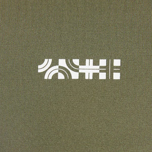 Nike Dri-FIT 1/4-Zip Running Top - Aadima Nepal -online shopping Nepal - Fashion -Buy Clothing Online  in Nepal