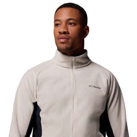 Columbia Arctic Peak™ Full Zip - Aadima Nepal -online shopping Nepal - Fashion -Buy Clothing Online  in Nepal