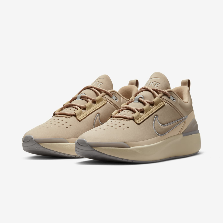 Buy Nike M E-Series 1.0 Online in Nepal - Online Shopping Nepal - Online Clothing Shop Nepal