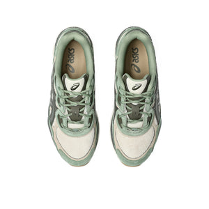 GEL-NYC - Aadima Nepal -online shopping Nepal - Fashion -Buy Clothing Online  in Nepal