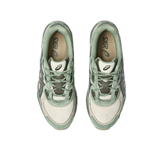 GEL-NYC - Aadima Nepal -online shopping Nepal - Fashion -Buy Clothing Online  in Nepal