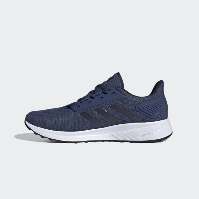 Buy Adidas Duramo 9 Shoes Online in Nepal - Online Shopping Nepal - Online Clothing Shop Nepal