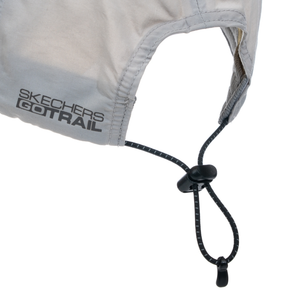 Buy SKECHERS Baseball Cap Online in Nepal - Online Shopping Nepal - Online Clothing Shop Nepal