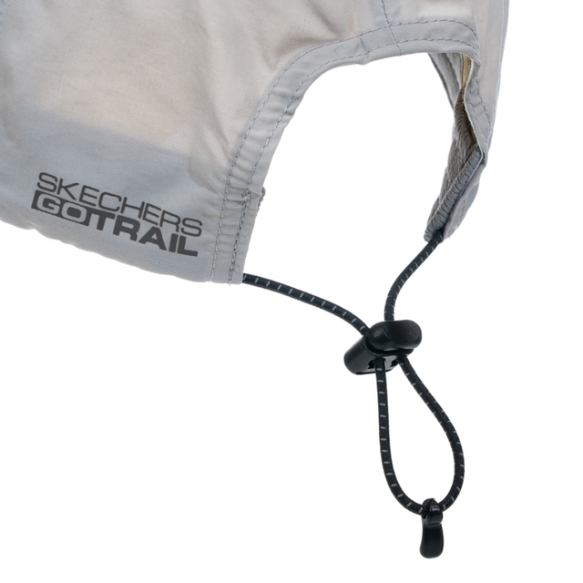Buy SKECHERS Baseball Cap Online in Nepal - Online Shopping Nepal - Online Clothing Shop Nepal