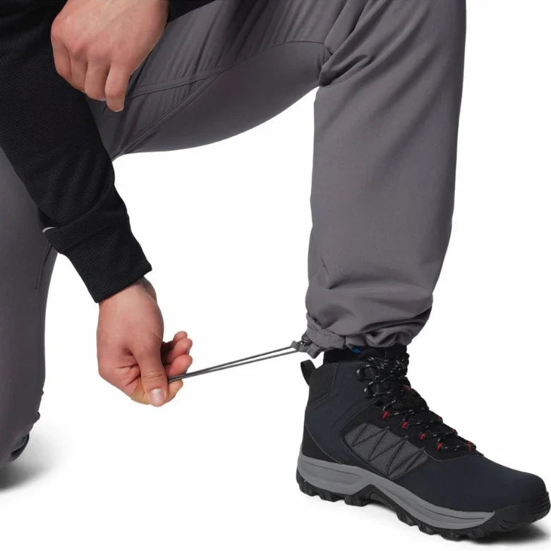 Columbia Black Mesa Warm Pant - Aadima Nepal -online shopping Nepal - Fashion -Buy Clothing Online  in Nepal